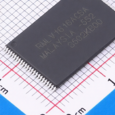 RENESAS RMLV1616AGSA-5S2#AA0 for sale