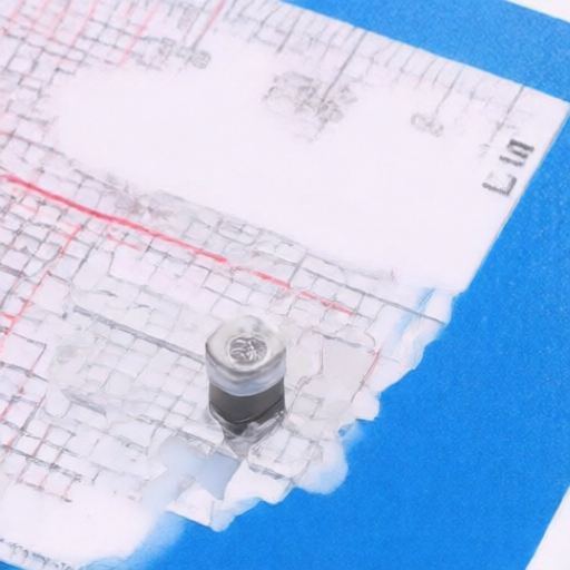 FOSAN BC847B for sale