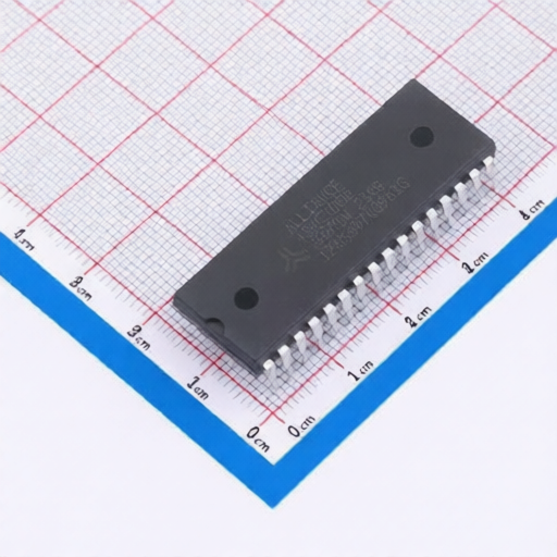Alliance Memory AS6C1008-55PCN for sale