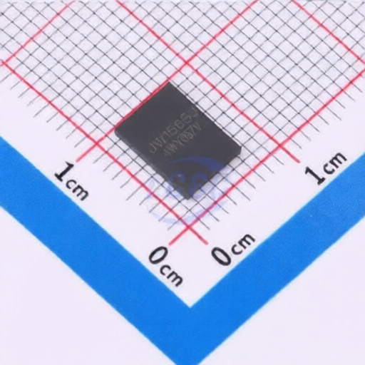 JoulWatt Tech JW1565JVDFNF#TR for sale