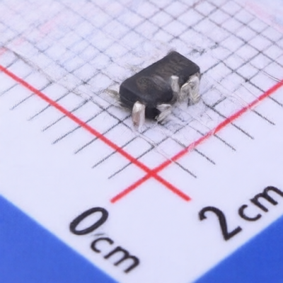 Mingda Microelectronics MD7130H for sale