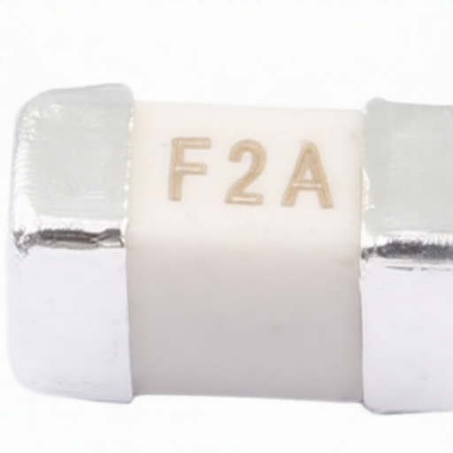 SETsafe  |  SETfuse SCF6125F2A250V for sale