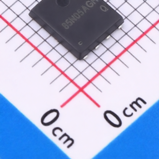 Siliup SP85N05AGHNK for sale