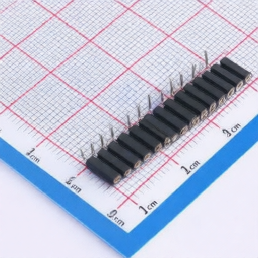 XFCN MF254R-11-11-1243-H70 for sale