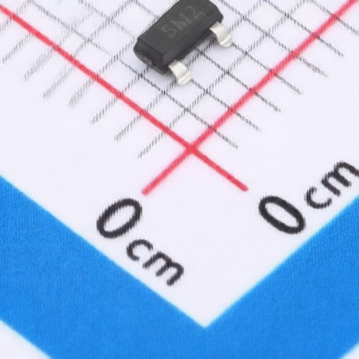 BORN BST23A052V for sale