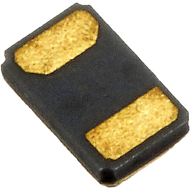 TGS XM16M00000S026 for sale