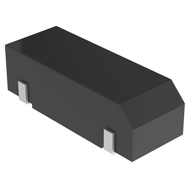 TGS XM16M00000S026 for sale