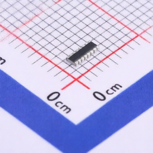 PANASONIC EXB2HV510JV for sale