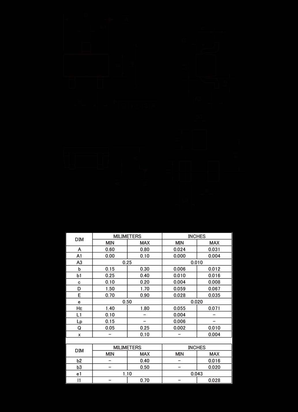 ROHM DTA144WUAT106 for sale