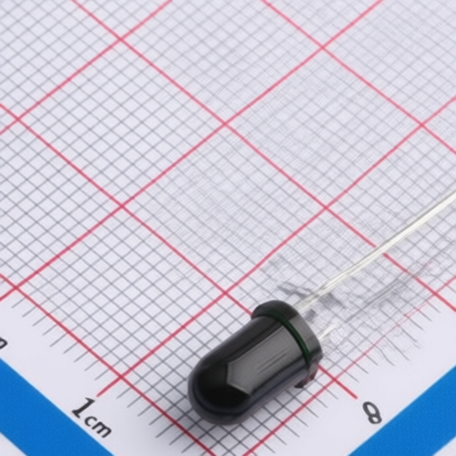 Chau Light ZSPD053B-S40 for sale