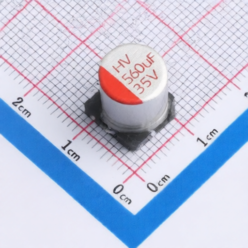 Honor Elec HV1V567M1010PZ for sale