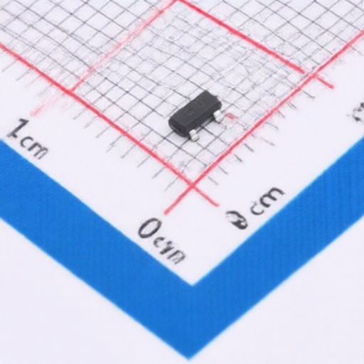 LGE LGE2310 for sale