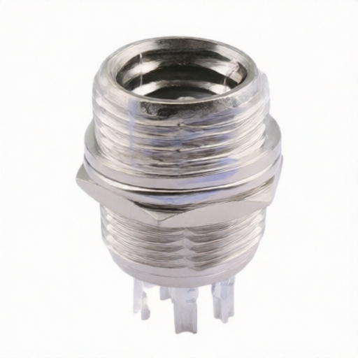 LICQ AD.GZ.GX12.303.NYL for sale