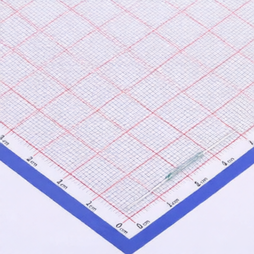 Littelfuse MDSR-7-10-15 for sale