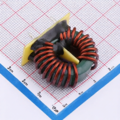 YJYCOIN YDTCB251510-152L for sale