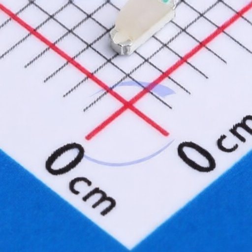 Amicc A-SP1103R6GHB1W-C01-2C for sale