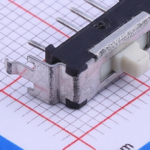 ALPSALPINE SSSS918500 for sale