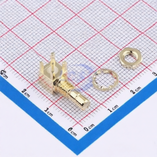 dosinconn DOSIN-807-1038 for sale