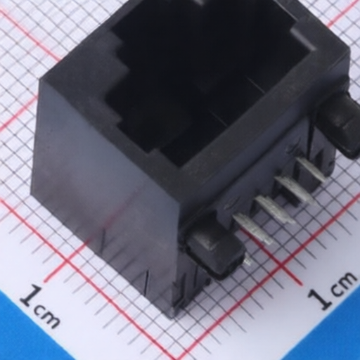 FG RJ-056C-1-6 for sale