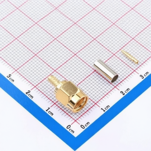 HJ Tech 2LC15PM058 for sale