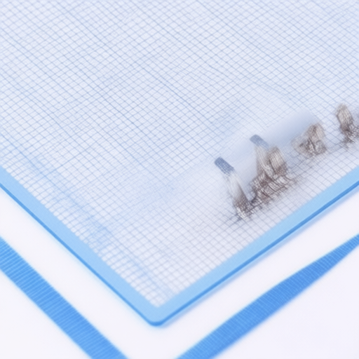 Amphenol 71600-126LF for sale