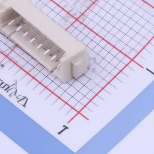 BOOMELE(Boom Precision Elec) 1.25T-9PWBPZ for sale