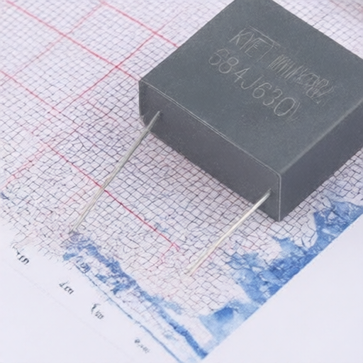 KYET MMKP684J2J2201 for sale