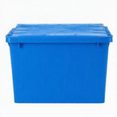 LIHAO XCX-X-705055-1 for sale