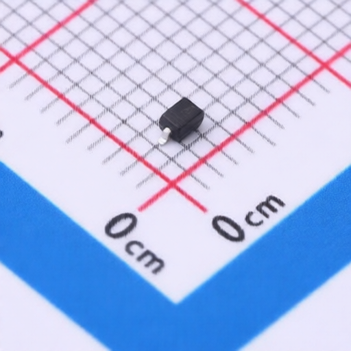 CBI ESD5Z3V3 for sale