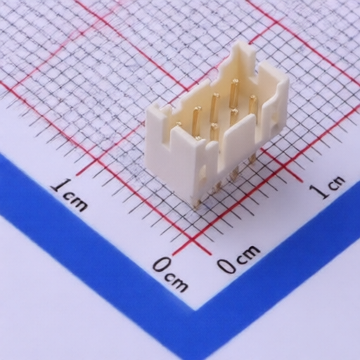 Joint Tech Elec A2004WV-2X04P46G for sale