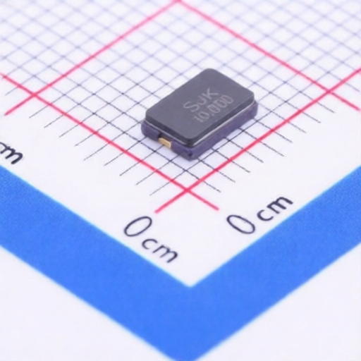 SJK 6I10000F20UCG for sale