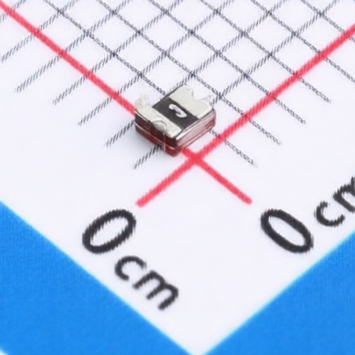 BNstar SMD0805-030C-30V for sale