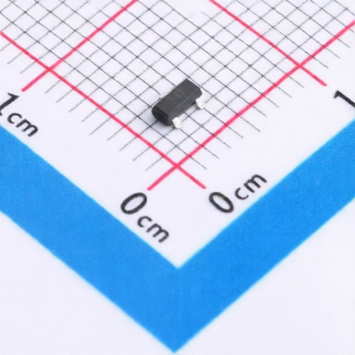 ChipNobo MMBTA42LT1G-CN for sale