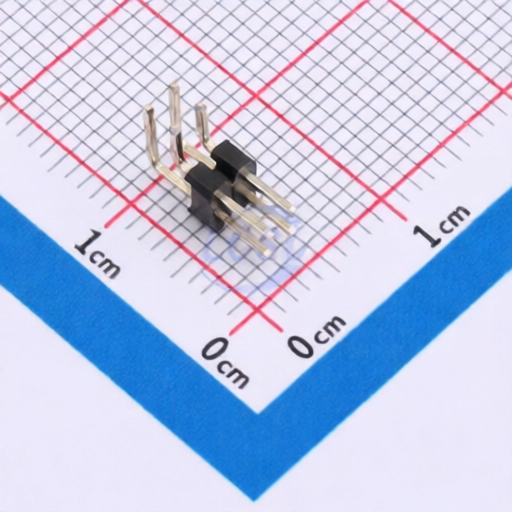 HanElectricity 2005WR-2x2P for sale