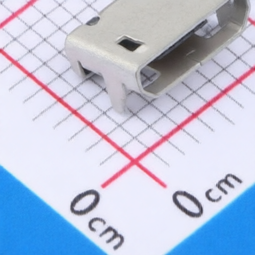 HOOYA USB-111HJ-B-CU T1.1 for sale