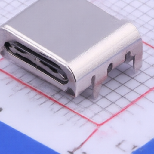 XUNPU TYC-304 for sale