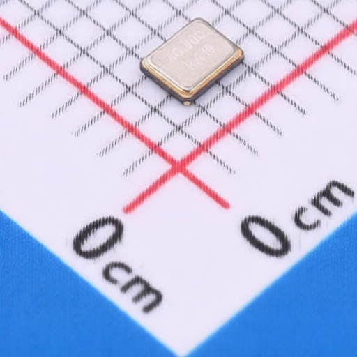 huaxindianzi CM4040M00015001 for sale