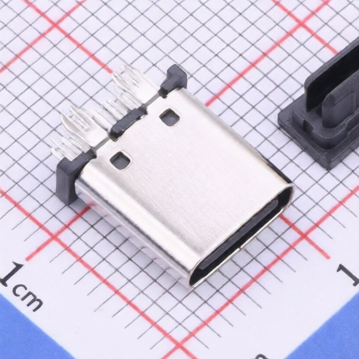 SHOU HAN TYPE-C 16PLC-H10.0 for sale