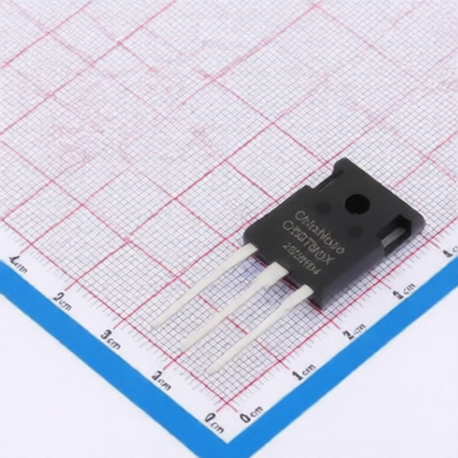 ChipNobo IRG4PF50WPBF-CN for sale