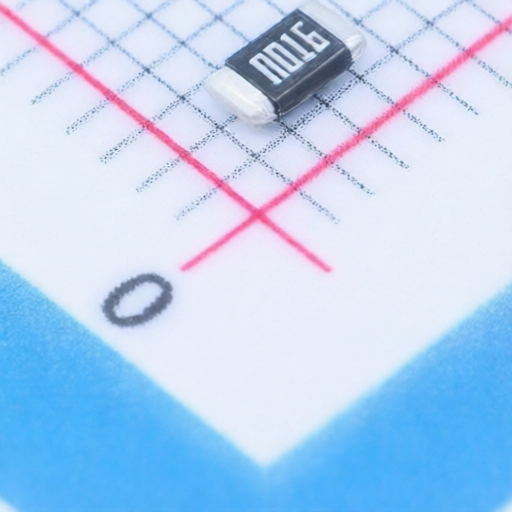 FOJAN FRM121WFR016TM for sale