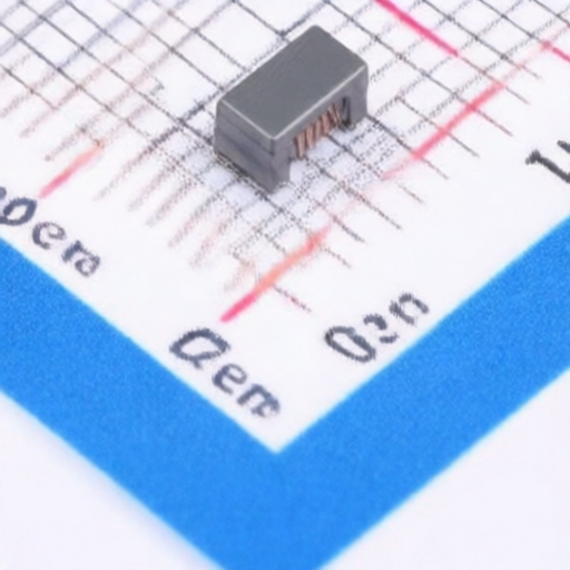 MYX MWBA1206D261PT-HF for sale