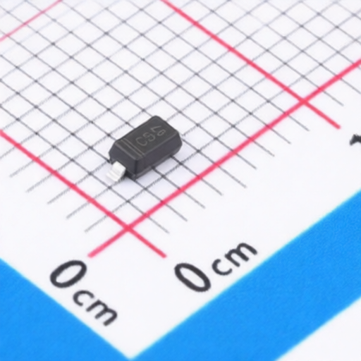 Jingdao Microelectronics BZX84C39A for sale