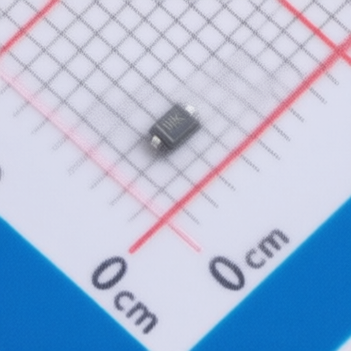 luJing BZT52C16S for sale