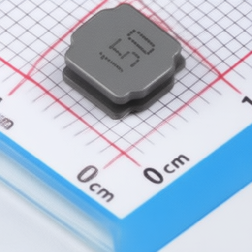 CENKER CKCS6020-15uH/M for sale