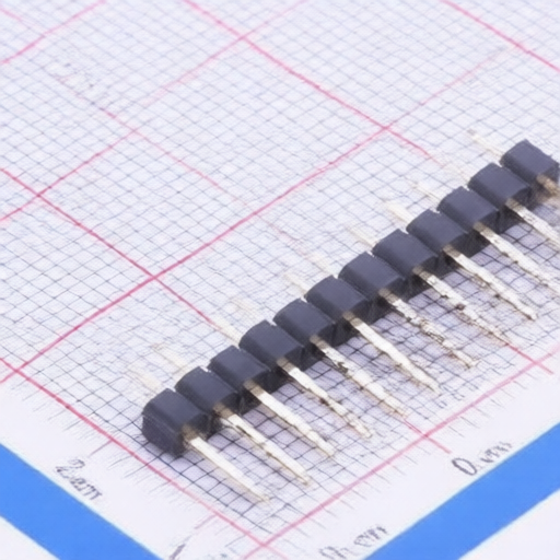 CJT(Changjiang Connectors) A2541WV-12P for sale