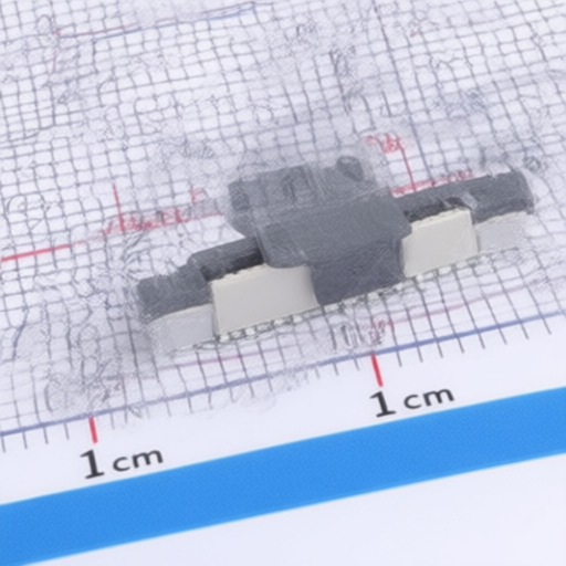 FG FG-0.5S-LS-18PBW for sale
