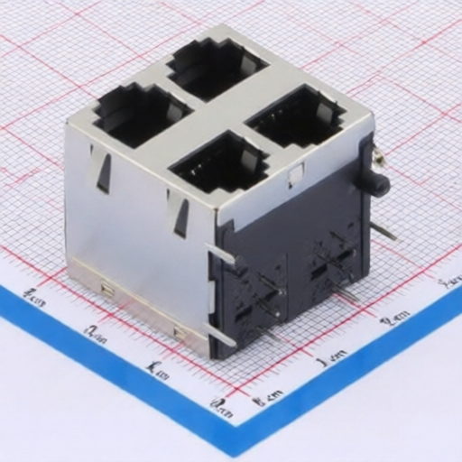 Heling MJ5962B-B022-HPRDS1 for sale