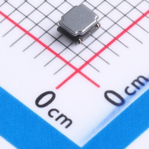 GUDIAN GDNR252012-1R0MTF for sale