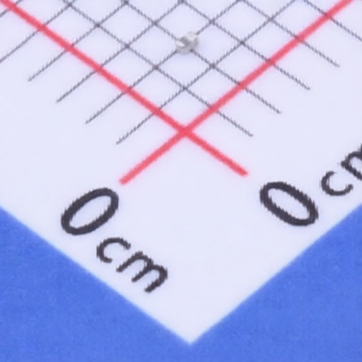 HYHONGYEX HBLS0603-18NJ for sale