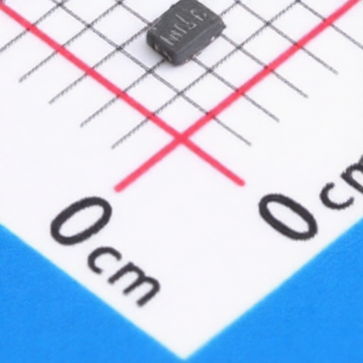 Mysentech MTS4 for sale